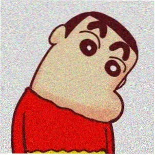 观众南岸的风的头像